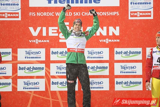 259 Anders Bardal